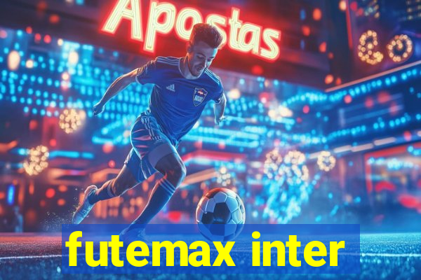 futemax inter